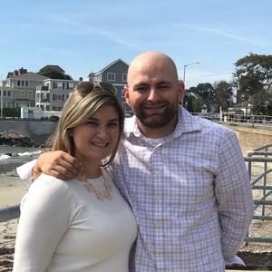 Meet your Posher, Marisa